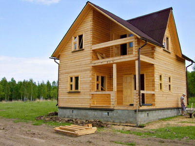 Следующий