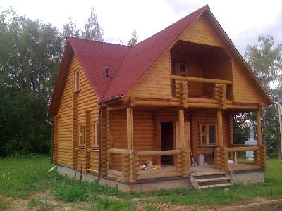 Следующий
